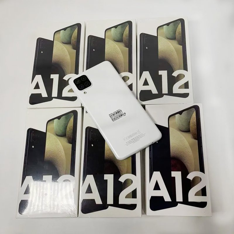 Mobile Phone 3G&4G Smartphone Unlocked Phones Mobile Android Custom Manufacturer Original Shenzhen Customized New 2023 Cellphone